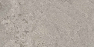 Керамогранит Buono Ceramica Stones Slate Grigio Matt арт. SVL4446M (60x120) матовый